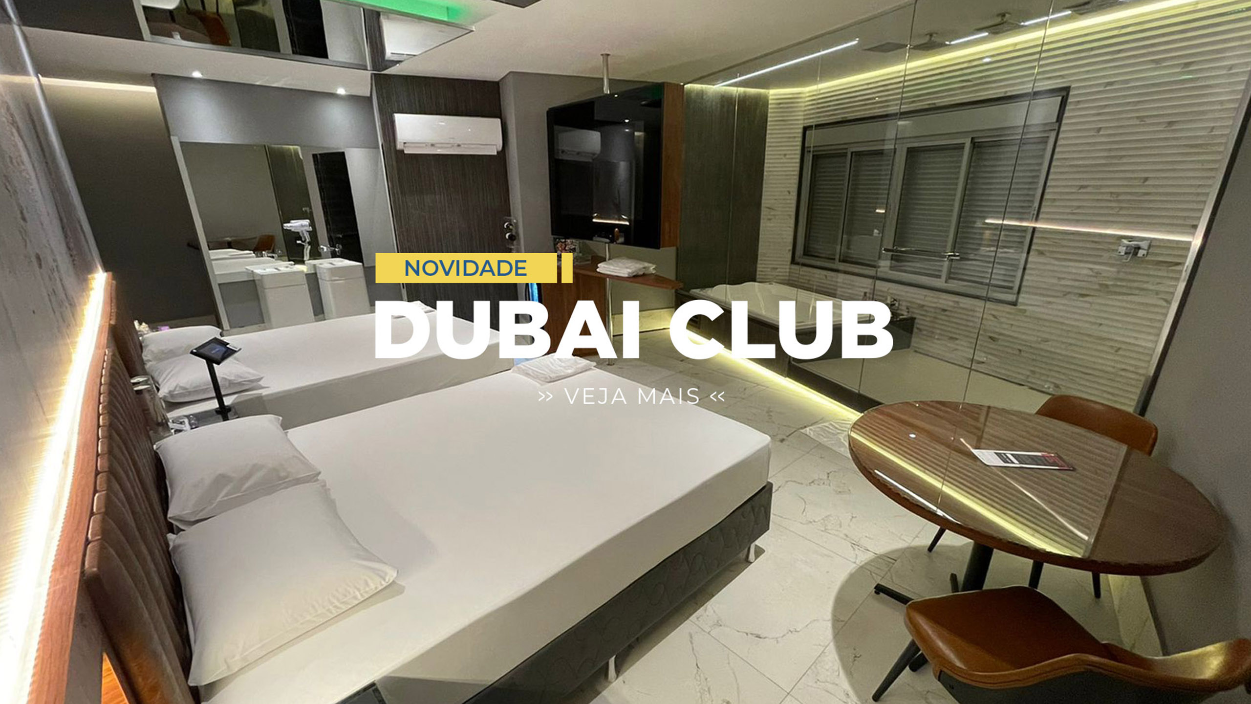 Novidade suite-dubai-club